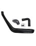 Snorkel Snakeman 4WD — Toyota Land Cruiser (SNS078A)