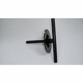 Uchwyt mocowania koła zapasowego Ironman 4x4 (IRRWHEEL CLAMP) - ujęcie 2