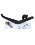Snorkel Snakeman 4WD — Toyota Land Cruiser Bundera, Toyota Land Cruiser (SNS075)
