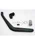 Snorkel Snakeman 4WD — Toyota Land Cruiser Bundera, Toyota Land Cruiser (SNS075)