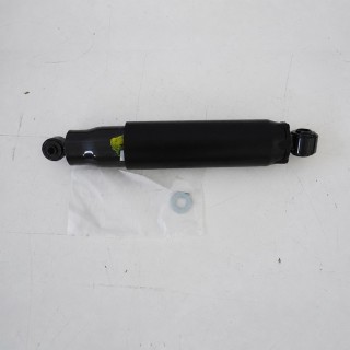Amortyzator tylny Ironman 4x4 Foam Cell Pro, lift 2" — Ford Ranger PX MK2/MK3, Ford Ranger T6 PX (45095FEP) - ujęcie 2