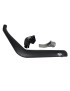 Snorkel Snakeman 4WD — Toyota Land Cruiser Bundera, Toyota Land Cruiser (SNS075)