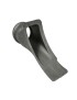 Snorkel Snakeman 4WD — Toyota Land Cruiser Bundera, Toyota Land Cruiser (SNS075)