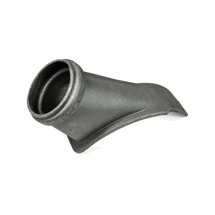 Snorkel Snakeman 4WD — Toyota Land Cruiser Bundera, Toyota Land Cruiser (SNS075) - ujęcie 9