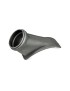 Snorkel Snakeman 4WD — Toyota Land Cruiser Bundera, Toyota Land Cruiser (SNS075)