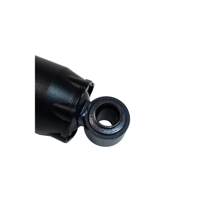 Amortyzator tylny Ironman 4x4 Foam Cell Pro, lift 2" — Ford Ranger PX MK2/MK3, Ford Ranger T6 PX (45095FEP) - ujęcie 5