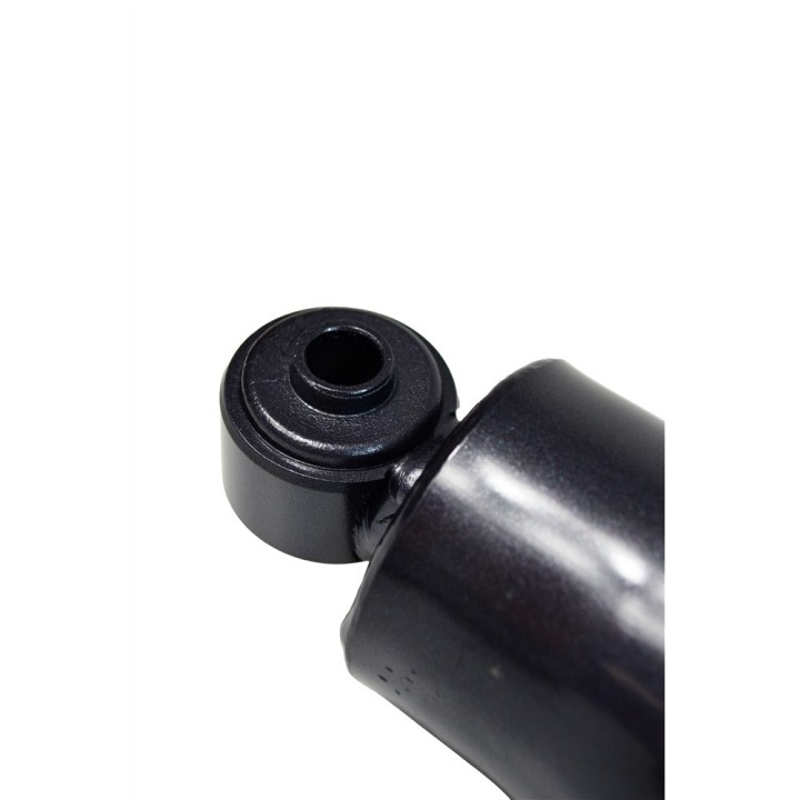 Amortyzator tylny Ironman 4x4 Foam Cell Pro, lift 2" — Ford Ranger PX MK2/MK3, Ford Ranger T6 PX (45095FEP) - ujęcie 6