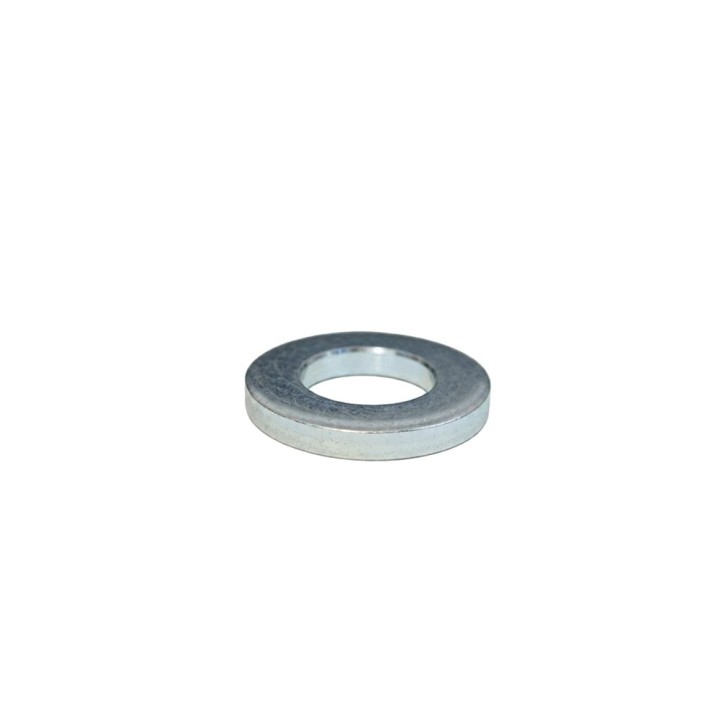 Amortyzator tylny Ironman 4x4 Foam Cell Pro, lift 2" — Ford Ranger PX MK2/MK3, Ford Ranger T6 PX (45095FEP) - ujęcie 7
