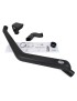 Snorkel Snakeman 4WD — Toyota Land Cruiser (SNS090)