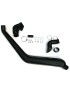 Snorkel Snakeman 4WD — Toyota Land Cruiser (SNS090)