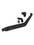 Snorkel Snakeman 4WD — Toyota Land Cruiser (SNS090)