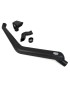Snorkel Snakeman 4WD — Toyota Land Cruiser (SNS090)