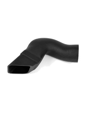 Snorkel Snakeman 4WD — Toyota Land Cruiser (SNS090)