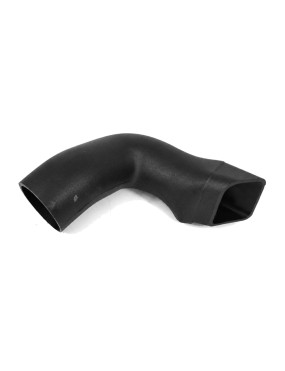 Snorkel Snakeman 4WD — Toyota Land Cruiser (SNS090)