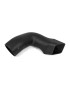 Snorkel Snakeman 4WD — Toyota Land Cruiser (SNS090)