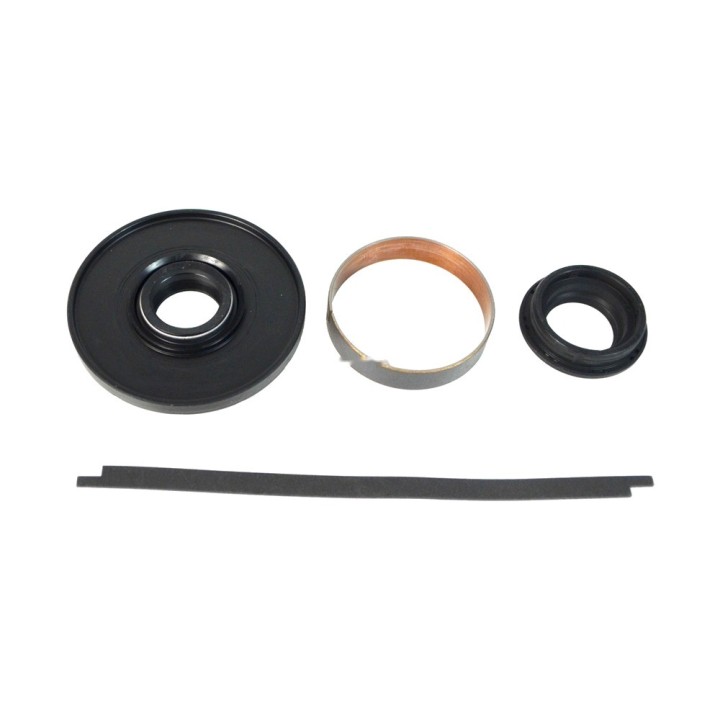 Amortyzator Ironman 4x4 Foam Cell Pro (45SK7220)
