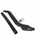 Snorkel Snakeman 4WD — Lada Niva 1.6L/1.7L (SNSNIVA)