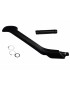 Snorkel Snakeman 4WD — Lada Niva 1.6L/1.7L (SNSNIVA)