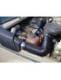 Snorkel Snakeman 4WD — Lada Niva 1.6L/1.7L (SNSNIVA)