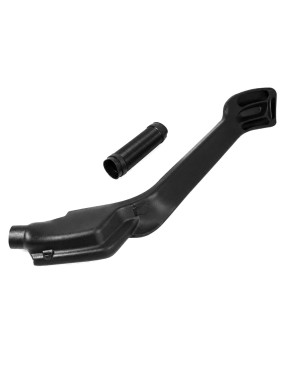 Snorkel Snakeman 4WD — Lada Niva 1.6L/1.7L (SNSNIVA)