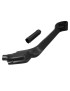 Snorkel Snakeman 4WD — Lada Niva 1.6L/1.7L (SNSNIVA)