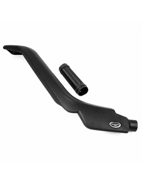 Snorkel Snakeman 4WD — Lada Niva 1.6L/1.7L (SNSNIVA)