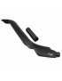 Snorkel Snakeman 4WD — Lada Niva 1.6L/1.7L (SNSNIVA)