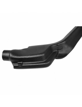 Snorkel Snakeman 4WD — Lada Niva 1.6L/1.7L (SNSNIVA)
