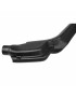 Snorkel Snakeman 4WD — Lada Niva 1.6L/1.7L (SNSNIVA)