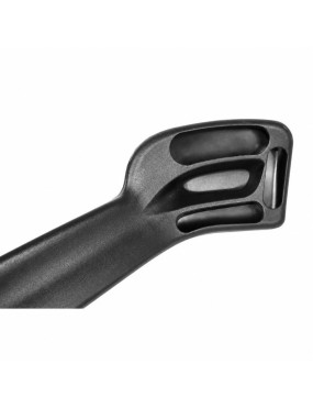 Snorkel Snakeman 4WD — Lada Niva 1.6L/1.7L (SNSNIVA)
