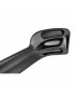 Snorkel Snakeman 4WD — Lada Niva 1.6L/1.7L (SNSNIVA)
