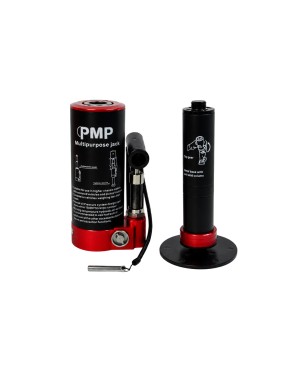 Podnośnik (SNA022) PMP - ujęcie 4