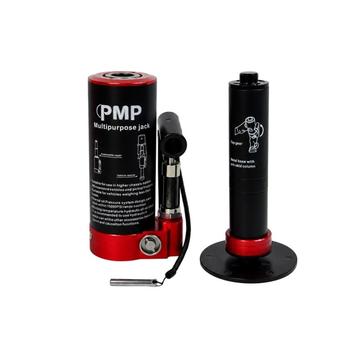 Podnośnik (SNA022) PMP - ujęcie 4