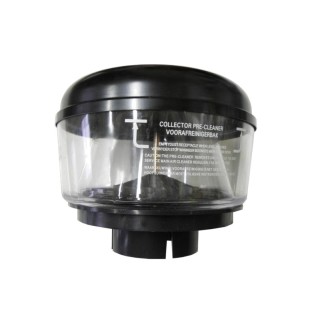 Snorkel Snakeman 4WD (SNSPC35)