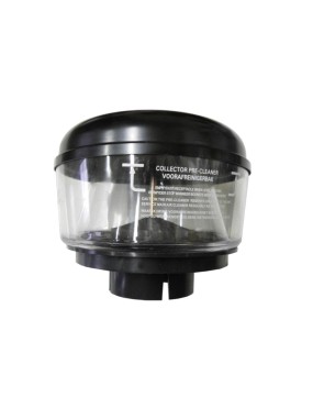 Snorkel Snakeman 4WD (SNSPC35)
