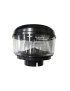 Snorkel Snakeman 4WD (SNSPC35)