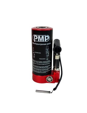 Podnośnik (SNA022) PMP - ujęcie 6