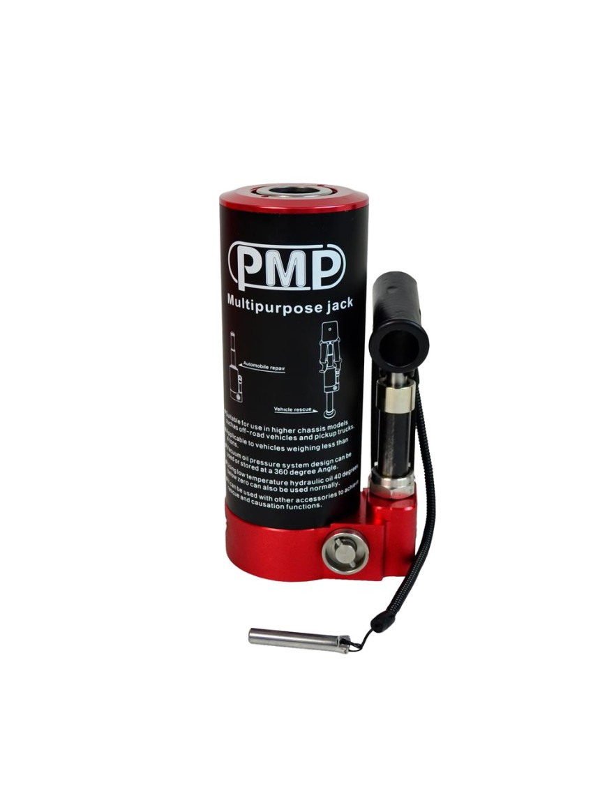 Podnośnik (SNA022) PMP - ujęcie 6