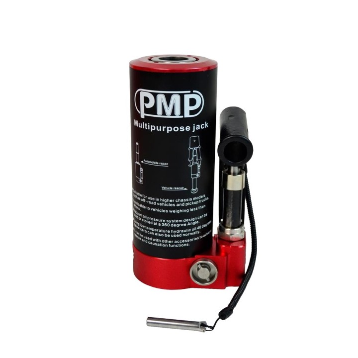 Podnośnik (SNA022) PMP - ujęcie 6