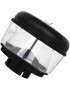 Snorkel Snakeman 4WD (SNSPC35)