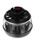 Snorkel Snakeman 4WD (SNSPC35)