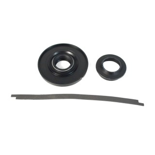 Amortyzator Ironman 4x4 Foam Cell Pro (45SK6520)