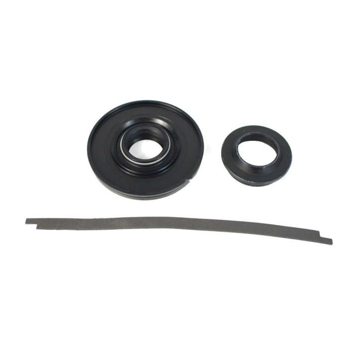 Amortyzator Ironman 4x4 Foam Cell Pro (45SK6520)