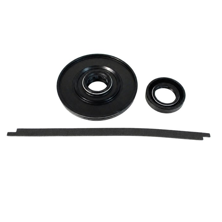 Amortyzator Ironman 4x4 Foam Cell Pro (45SK7218)