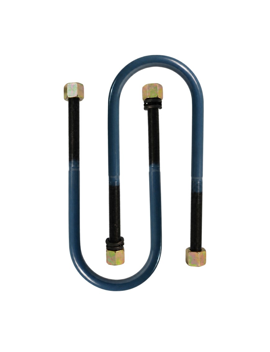 Resor Ironman 4x4 — Toyota Land Cruiser FJ75/HJ75/BJ75, Toyota Land Cruiser VDJ76 (416UBK) - ujęcie 5 Resor Ironman 4x4 — Toyota Land Cruiser FJ75/HJ75/BJ75, Toyota Land Cruiser VDJ76 (416UBK) - ujęcie 5
