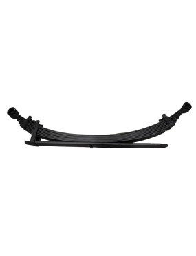 Wzmocniony resor tylny +2',(szt.) Ironman 4x4 — Nissan Xterra (NISS047B)