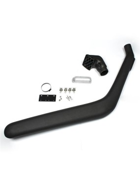 Snorkel Snakeman 4WD — Land Rover Discovery (SNSLD2)