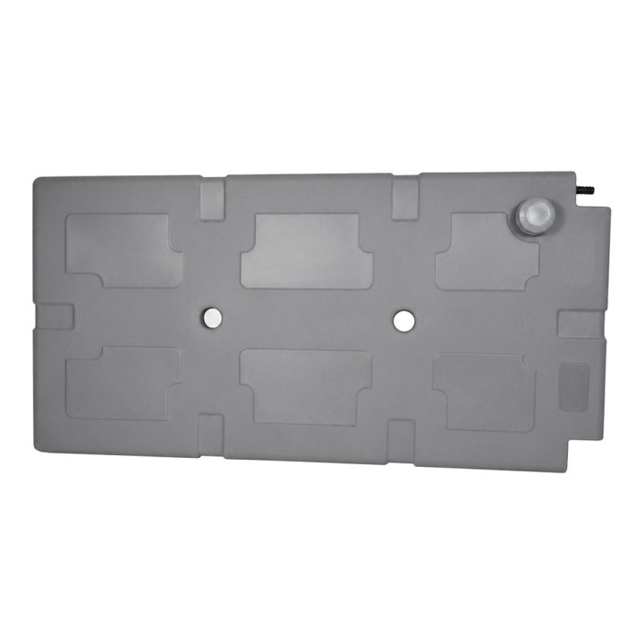 Bagażnik dachowy Ironman 4x4 (IWT004) - ujęcie 5