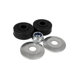 Amortyzator Ironman 4x4 Foam Cell Pro (2244K/ST1)