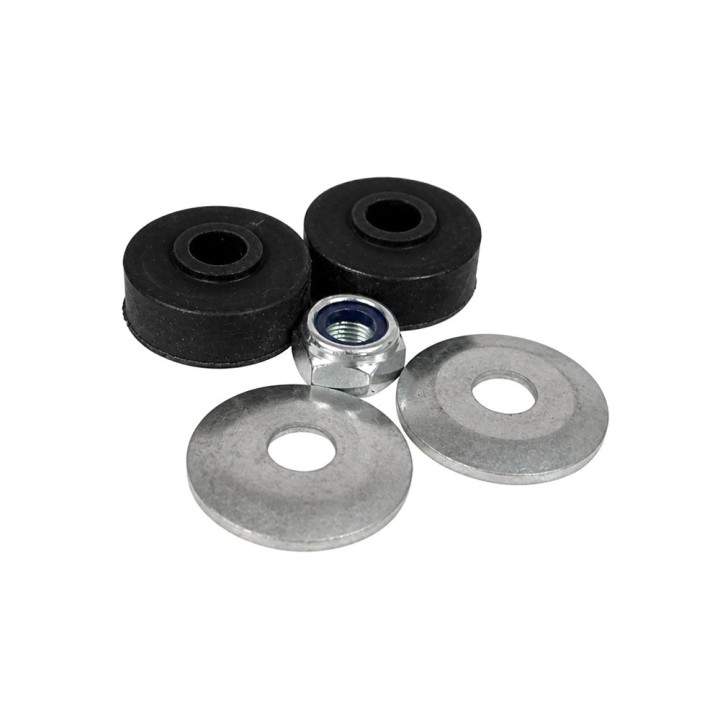 Amortyzator Ironman 4x4 Foam Cell Pro (2244K/ST1)